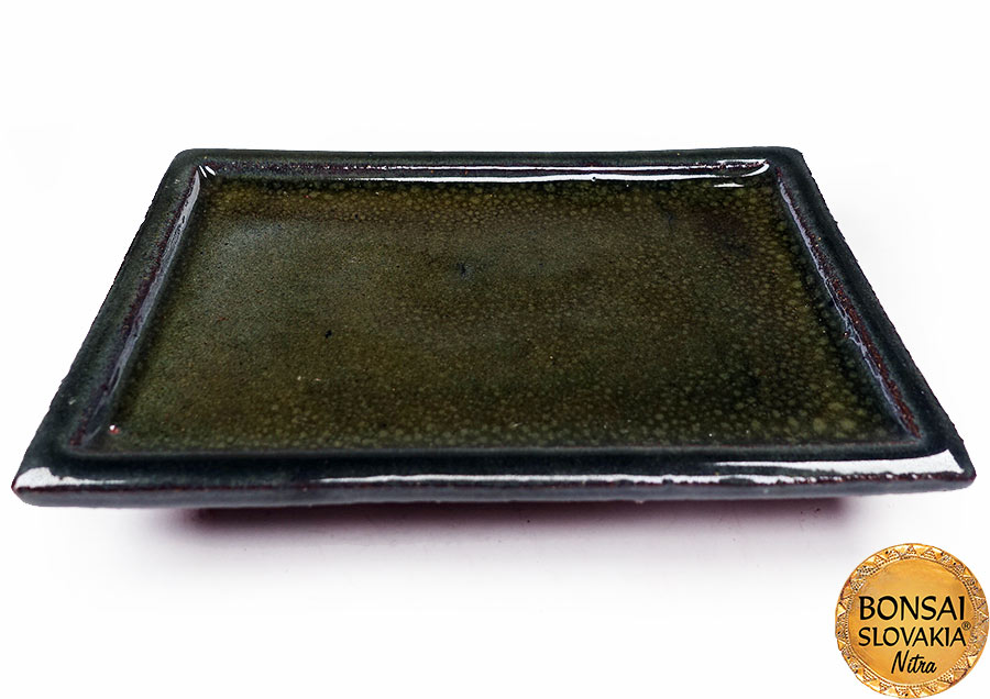 PODMISKY POD BONSAJE