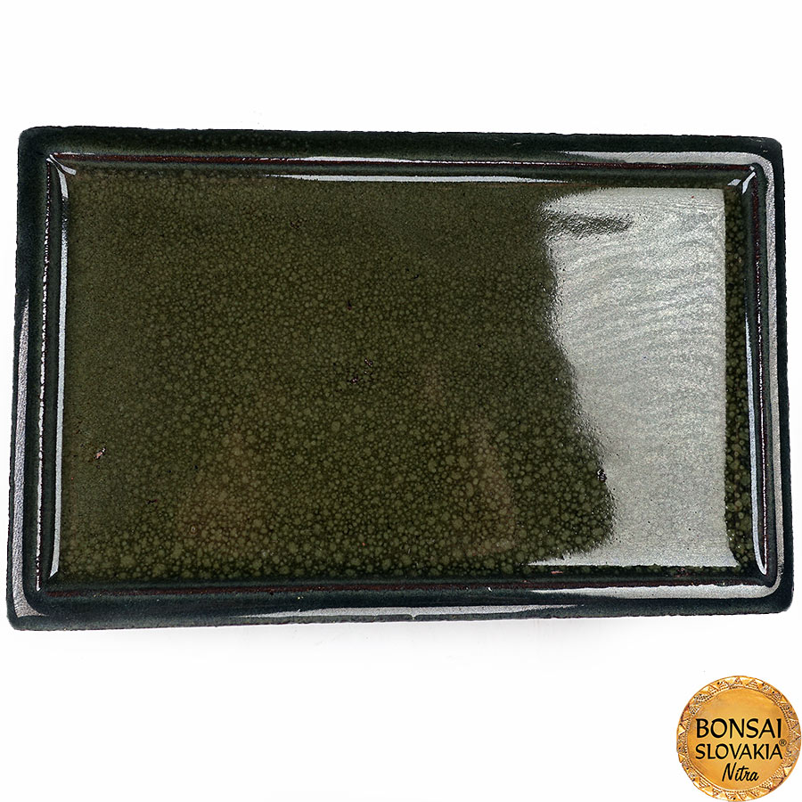 PODMISKY POD BONSAJE