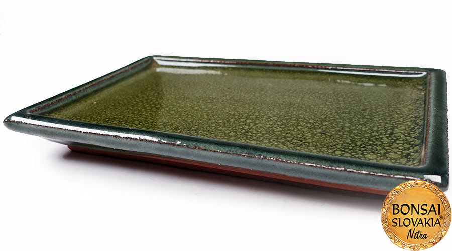 PODMISKY POD BONSAJE