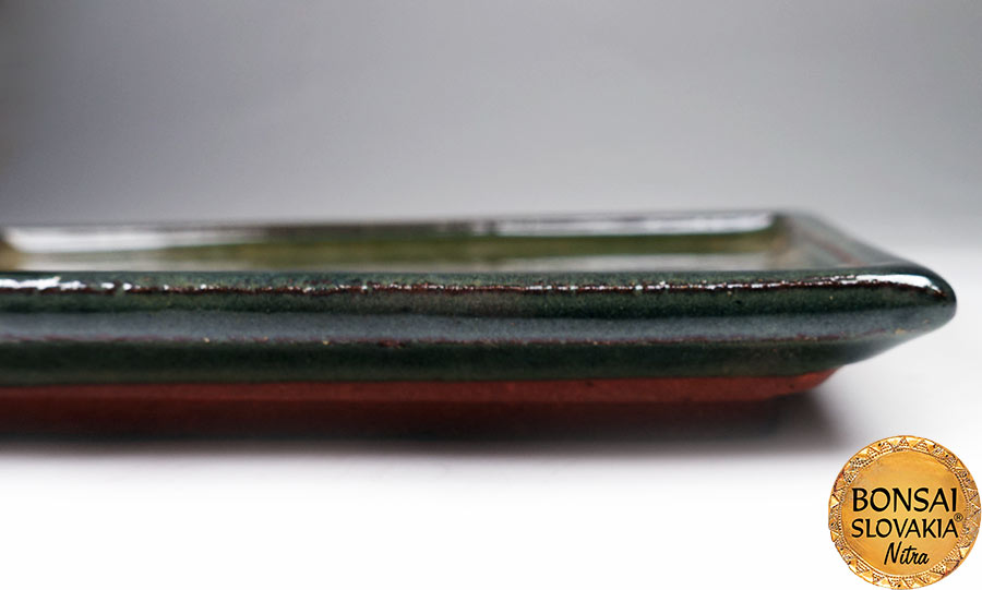 PODMISKY POD BONSAJE