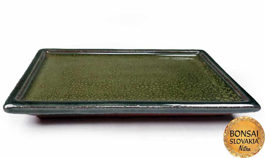 PODMISKY POD BONSAJE