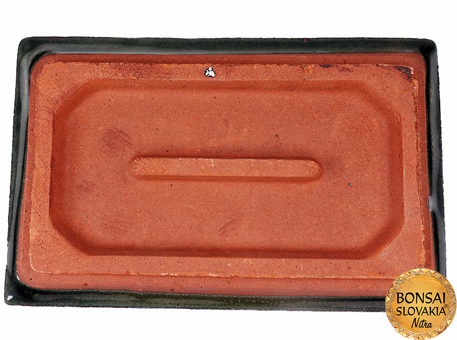 PODMISKY POD BONSAJE