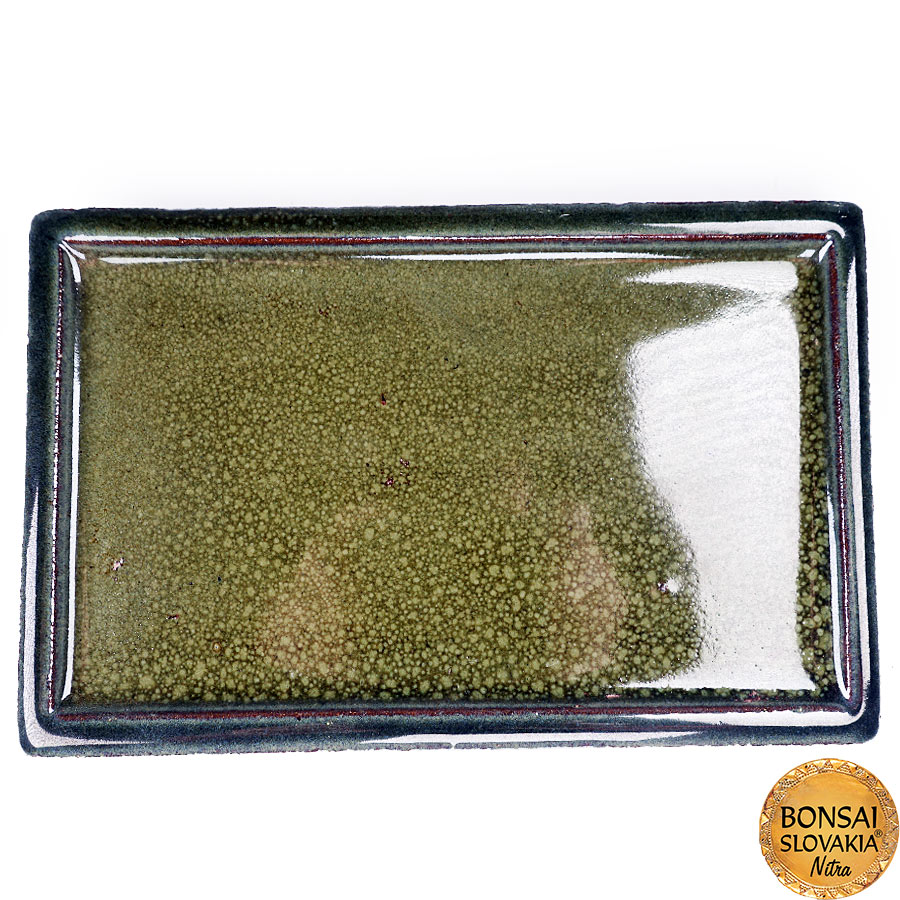 PODMISKY POD BONSAJE