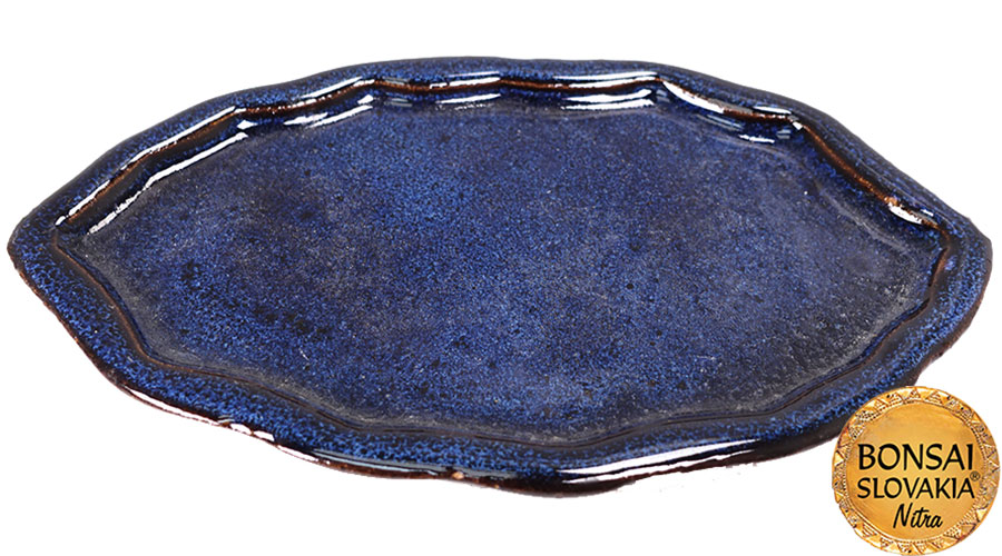Podmiska 16 x 9,5 cm