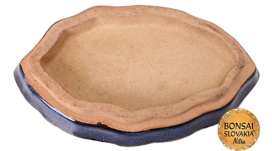 Podmiska 16 x 9,5 cm