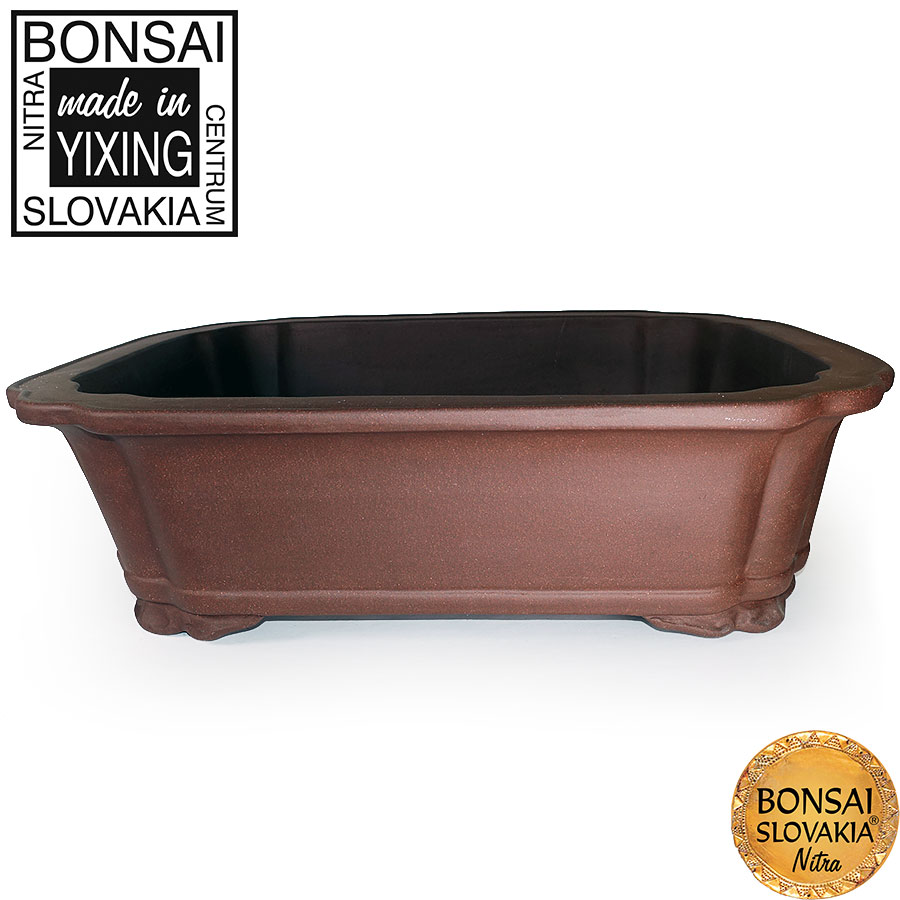 YIXING - BONSAI MISKA