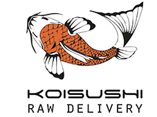 koisushi