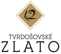 Tvrdošovské zlato