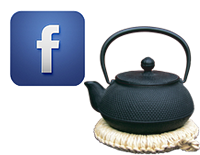 facebook-logo-caj
