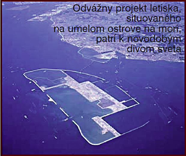 TOKONAME - Kolíska japonskej keramiky článok z magazínu Bonsaj a čaj č. 3/2005   Text a foto: Takeyoshi Kojima, Japonsko Preklad: RNDr. Alena Ondejčíková