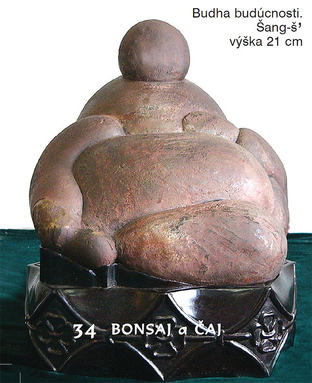 bonsaj