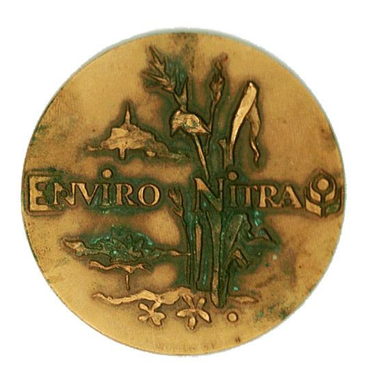 enviro nitra
