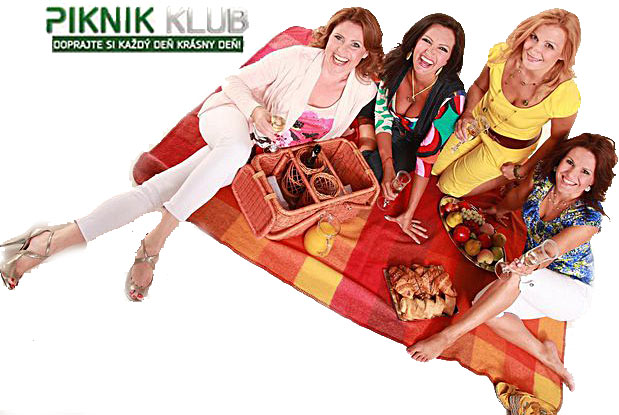 piknik-klub