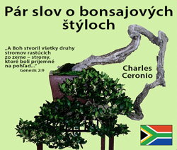 http://www.e-bonsai.eu/n/par-slov-o-bonsajovych-styloch-charles-ceronio