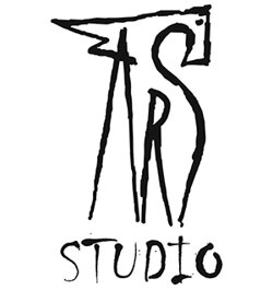 art studio