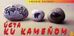  SUISEKI - úcta ku kameňom