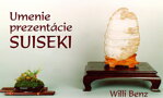 SUISEKI - Umenie prezentácie 