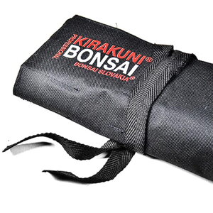 KIRAKUNI BONSAI PROFESSIONAL TOOLS - KLIEŠTE - náradie na tvarovanie bonsajov - Importér: BONSAI SLOVAKIA, Nitra