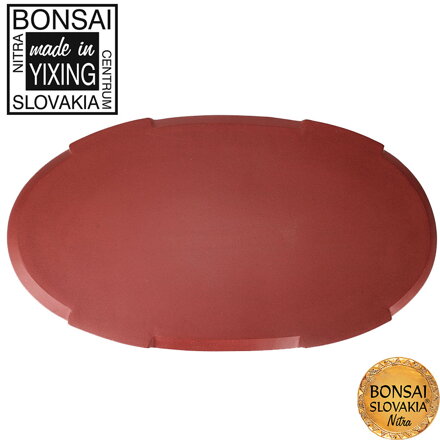 YIXING - BONSAI MISKA SUIBAN ELIPSA 29-39-49