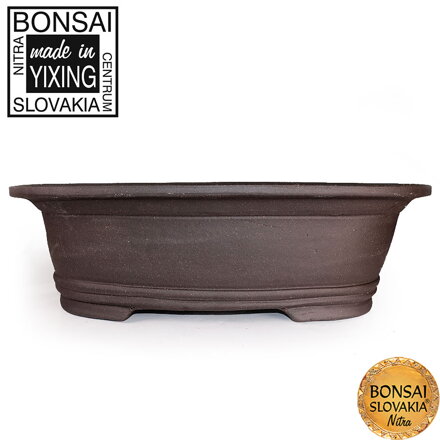 YIXING - BONSAI MISKA SUNG 30+37+44