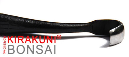 KIRAKUNI PROFESSIONAL Dláto 195 mm B