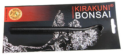 KIRAKUNI PROFESSIONAL Dláto 195 mm B