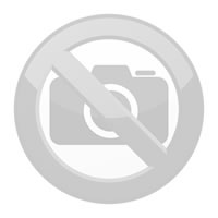 KIRAKUNI PROFESSIONAL kliešte oblé nerezové 280 mm