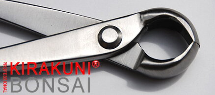 KIRAKUNI PROFESSIONAL  Kliešte oblé nerezové 210 mm