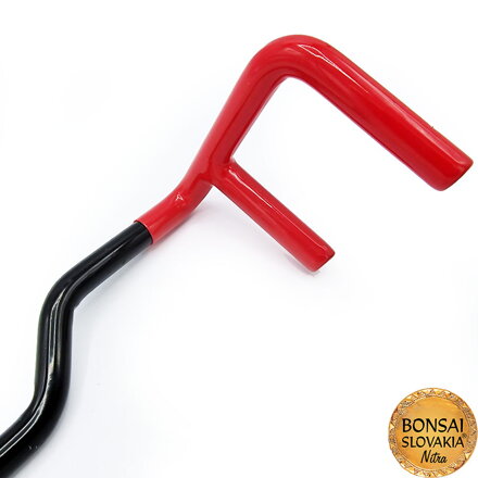 OHÝBAČ NA HRUBÉ VETVY 470mm