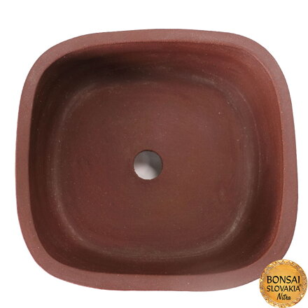 YIXING - MINI BONSAI MISKA DUNI 9