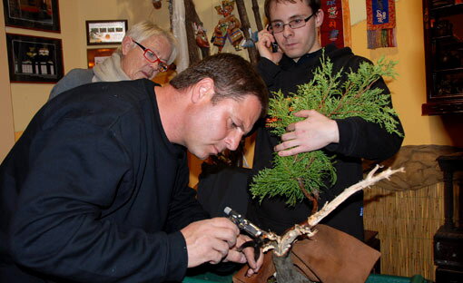 Juraj Szabo z Košíc