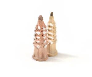 Pagoda 2,5 cm